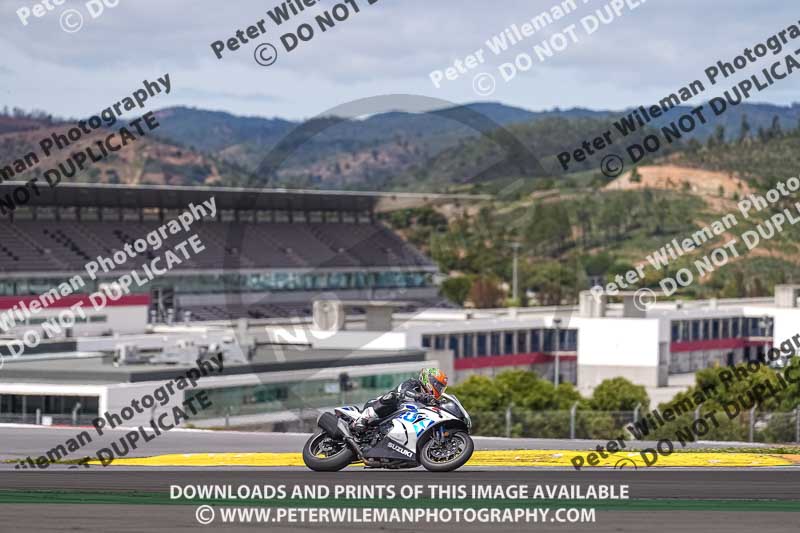 motorbikes;no limits;november 2019;peter wileman photography;portimao;portugal;trackday digital images